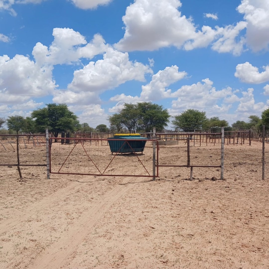  Bedroom Property for Sale in Vryburg Rural North West